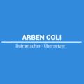 arben-coli-albanisch-uebersetzer-dolmetscher.jpg